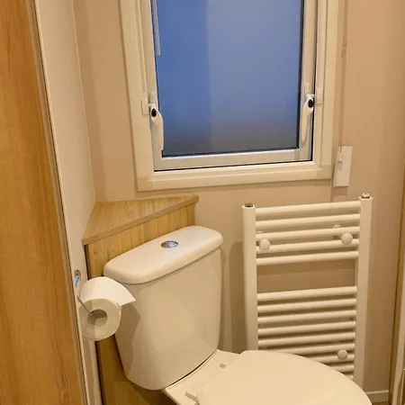 Carlisle Camelot Ca65sz Manor *