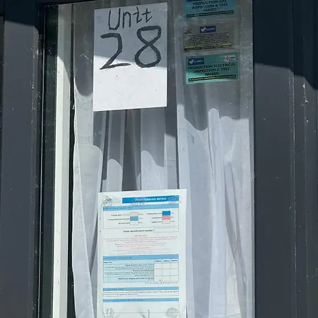 Carlisle Camelot Ca65sz Manor