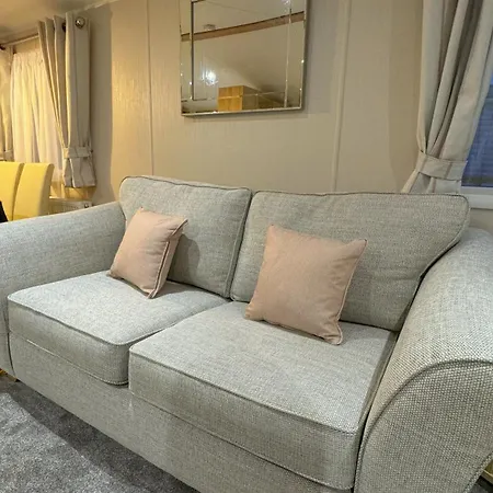 Carlisle Camelot Ca65sz Manor Longtown (Cumbria)
