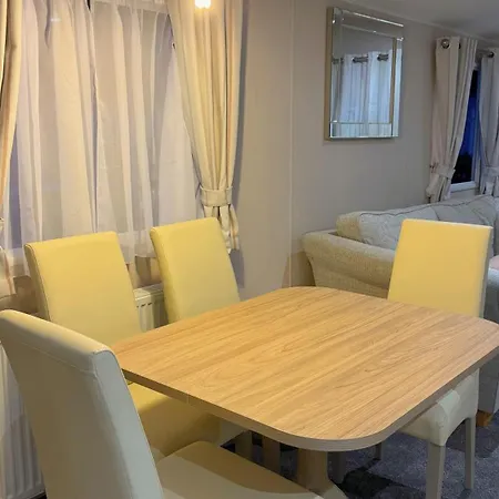 Carlisle Camelot Ca65sz Manor Longtown (Cumbria)