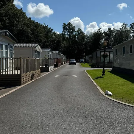 Carlisle Camelot Ca65sz Manor